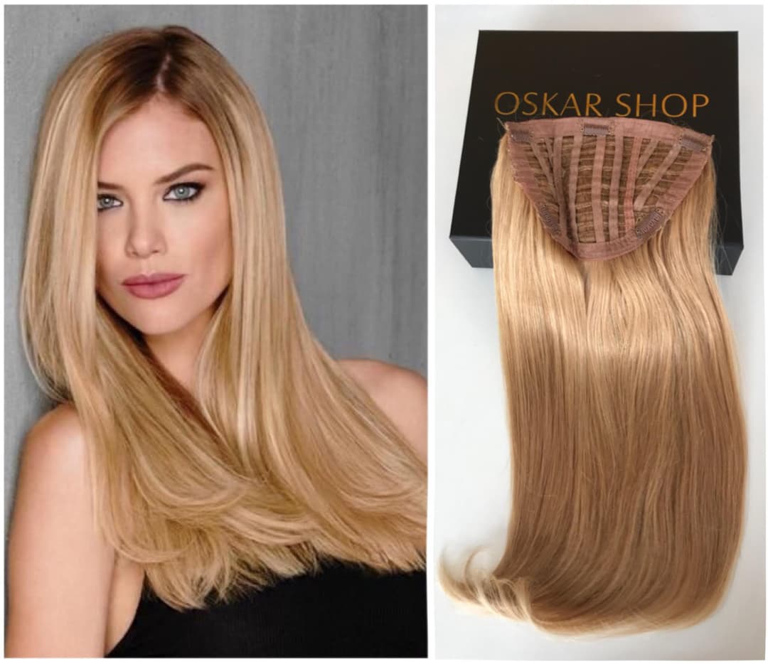 Product Thumbnail Product Thumbnail