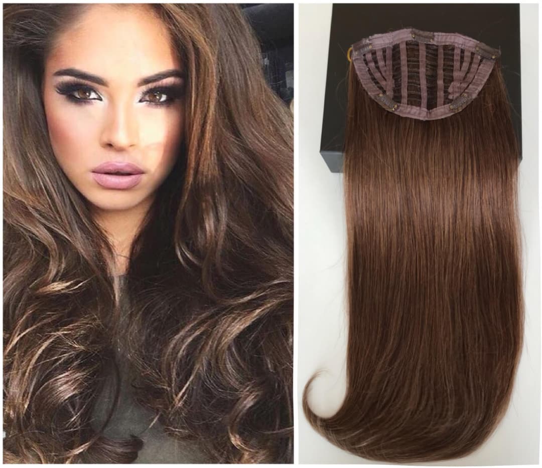 Product Thumbnail Product Thumbnail