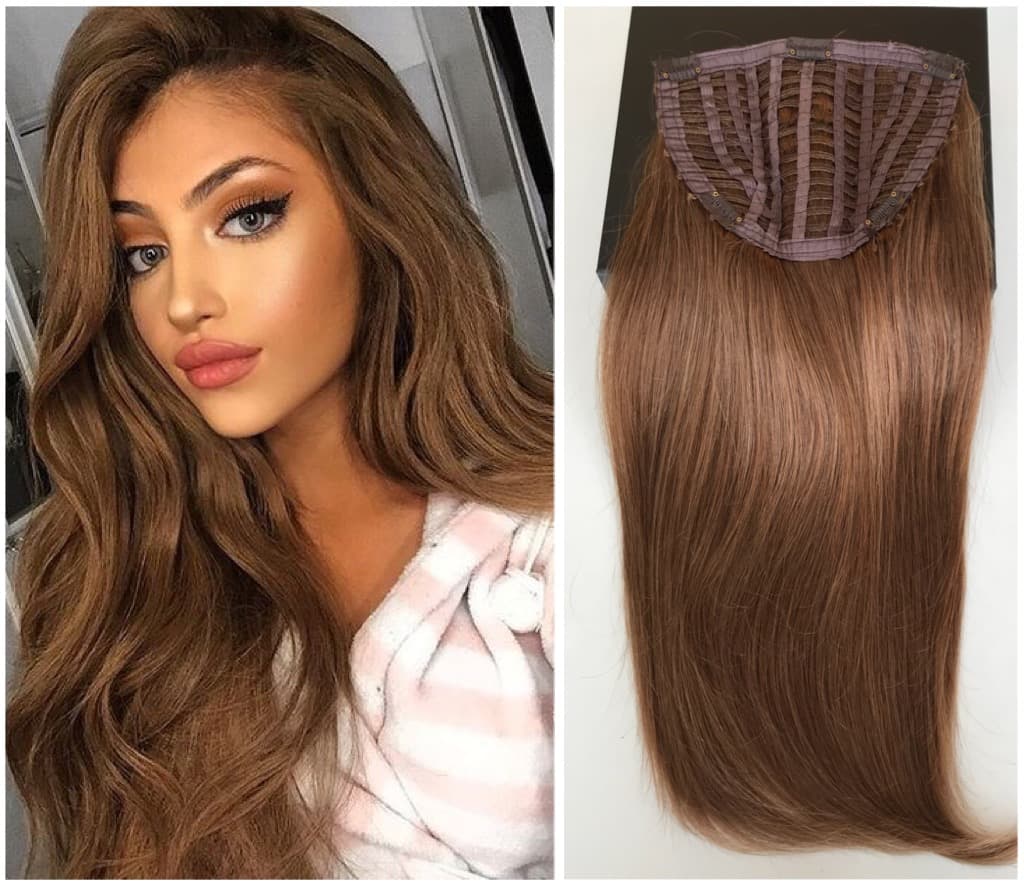 Product Thumbnail Product Thumbnail