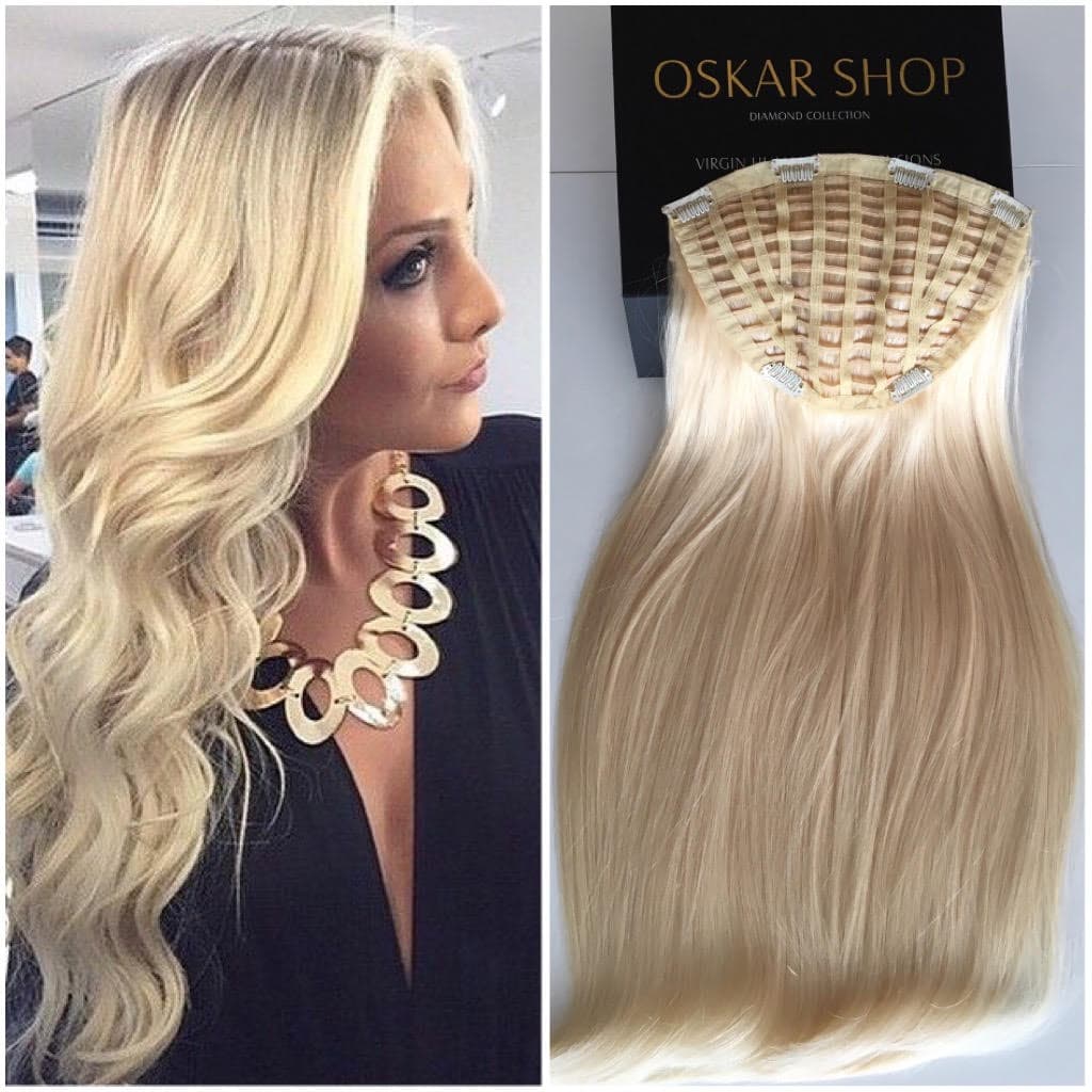 Product Thumbnail Product Thumbnail