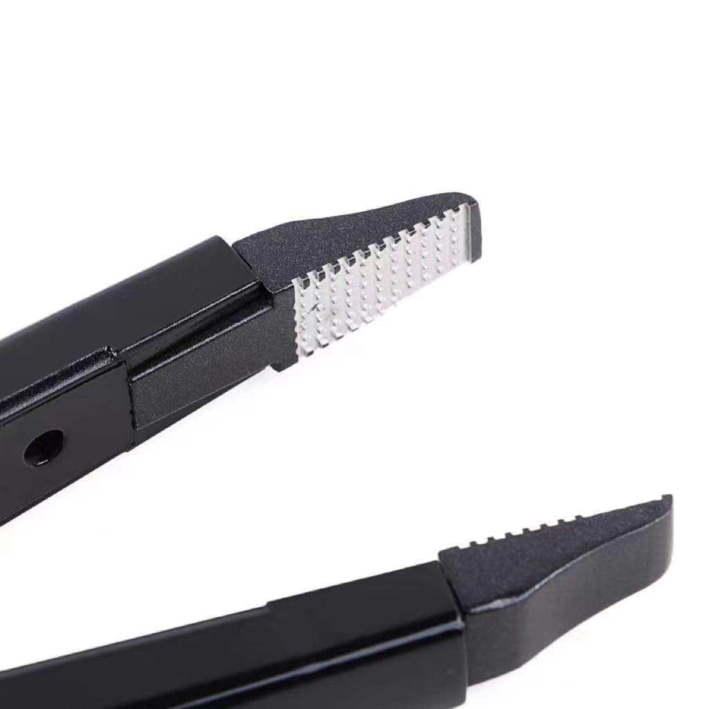 Aparat de Indepartat Extensiile V-Light