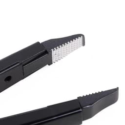 Aparat de Indepartat Extensiile V-Light