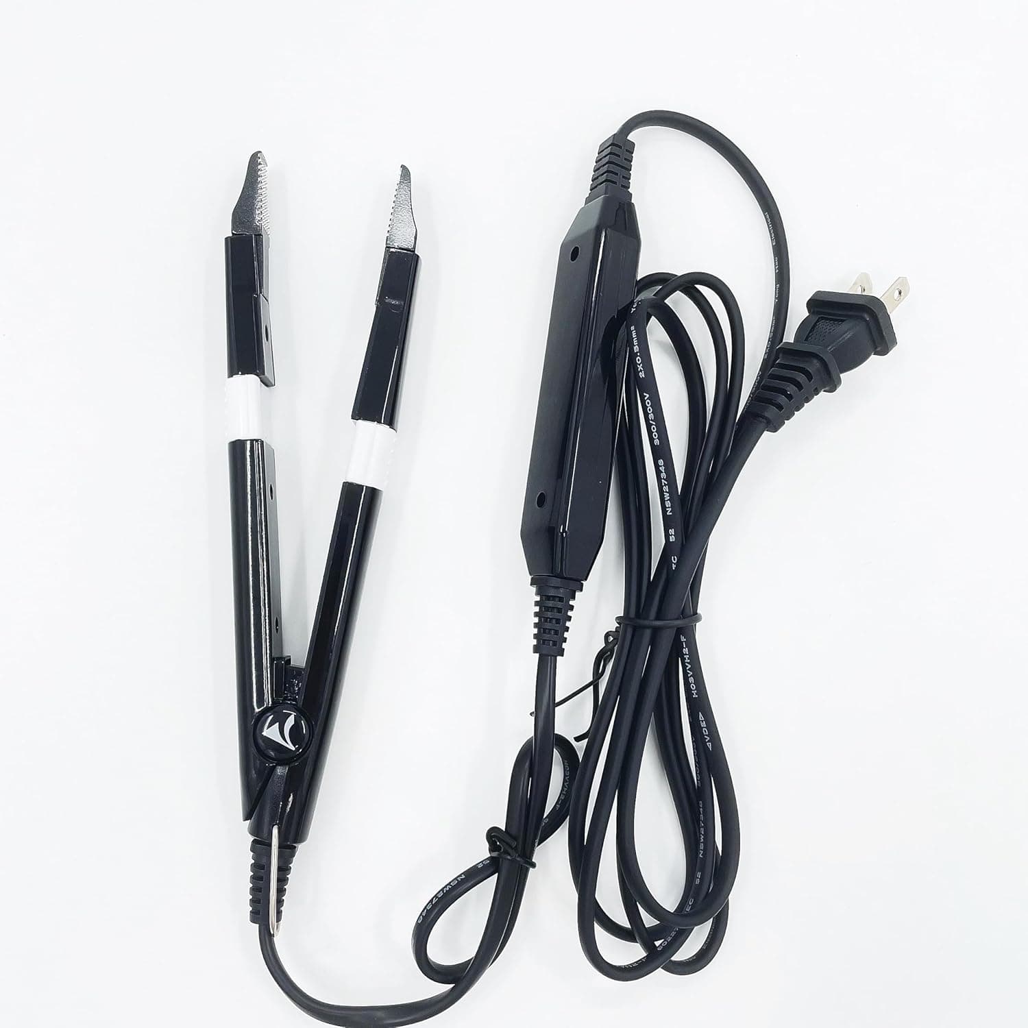 KIT EXTENSII V-LIGHT