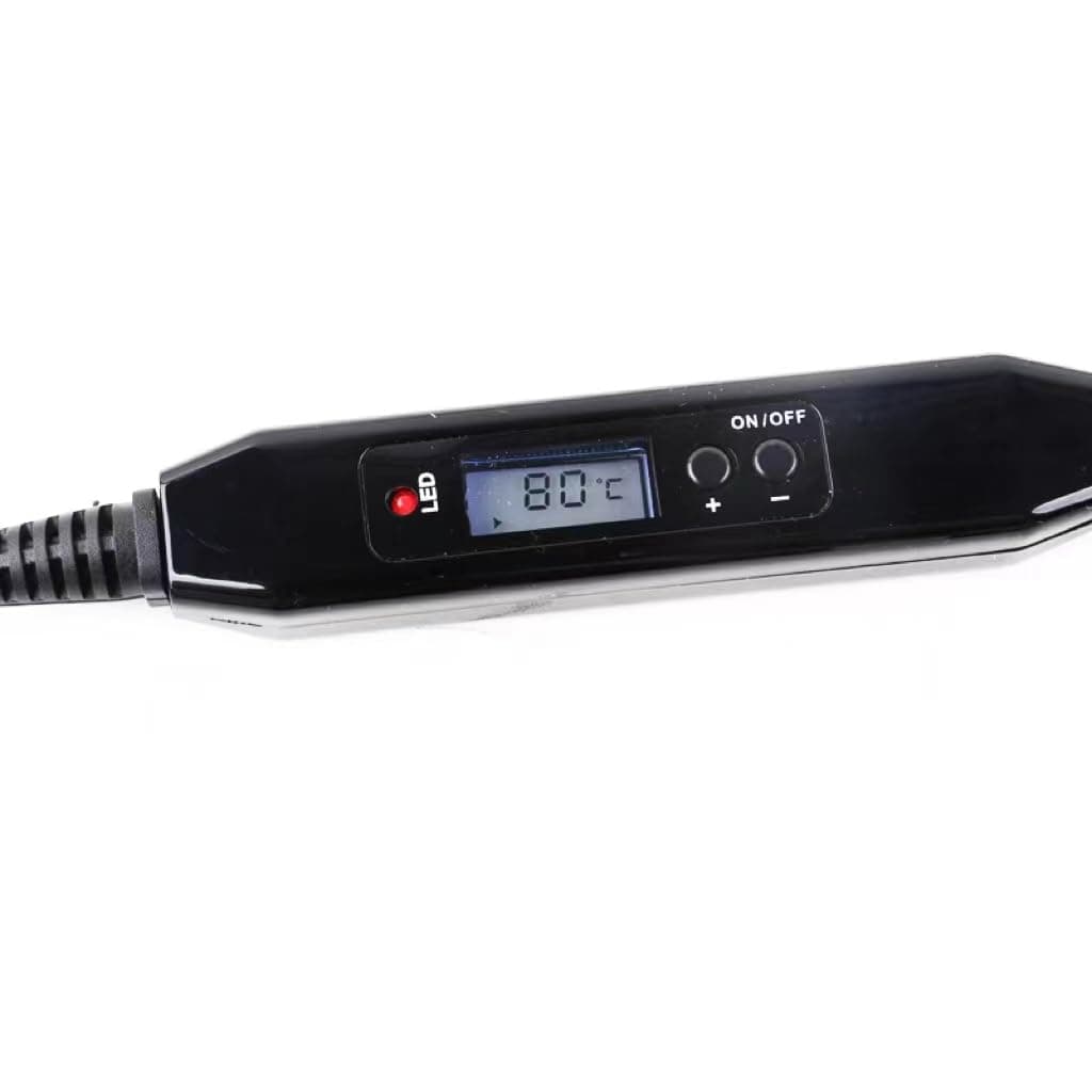 Aparat de Indepartat Extensiile V-Light