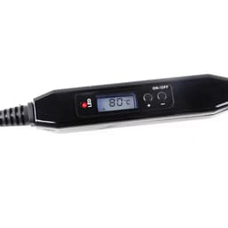 Aparat de Indepartat Extensiile V-Light