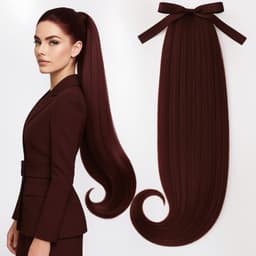 Kitka diamentowa #99J Kitka diamentowa #99J