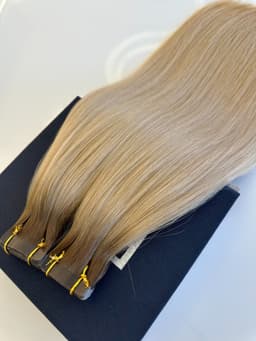 Разширения за омбре за руски косъм #4/#20 Разширения за омбре за руски косъм #4/#20