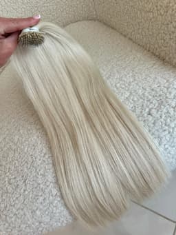 Extensions Nanoring Slavic #10 Extensions Nanoring Slavic #10