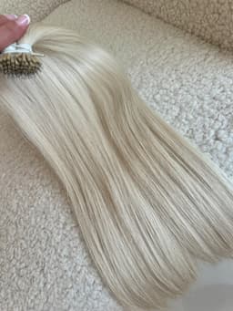 Extensions Nanoring Slavic #10 Extensions Nanoring Slavic #10