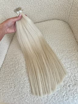 Extensions Nanoring Slavic #10 Extensions Nanoring Slavic #10