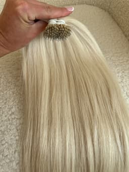 Extensions Nanoring Slavic #10 Extensions Nanoring Slavic #10