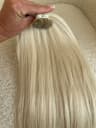 Slavic Nanoring Extensions #10 Slavic Nanoring Extensions #10
