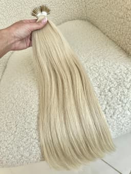 Extensions Nanoring Slavic #10 Extensions Nanoring Slavic #10