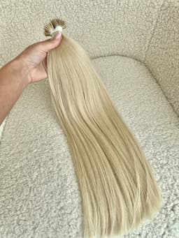 Extensions Nanoring Slavic #10 Extensions Nanoring Slavic #10