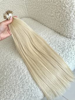 Extensions Nanoring Slavic #10 Extensions Nanoring Slavic #10