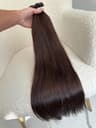Slavic Nanoring Extensions #2 Slavic Nanoring Extensions #2