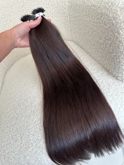 Extensions Nanoring Slavic #2 Extensions Nanoring Slavic #2