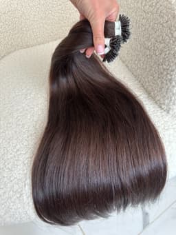 Extensions Nanoring Slavic #2 Extensions Nanoring Slavic #2