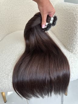 Extensions Nanoring Slavic #2 Extensions Nanoring Slavic #2