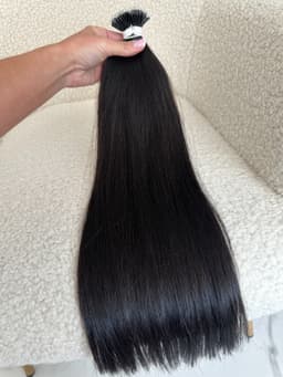 Extensions Nanoring Slavic #1B Extensions Nanoring Slavic #1B