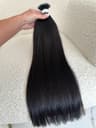 Slavic Nanoring Extensions #1B Slavic Nanoring Extensions #1B
