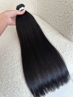 Extensions Nanoring Slavic #1B Extensions Nanoring Slavic #1B