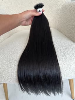 Extensions Nanoring Slavic #1B Extensions Nanoring Slavic #1B