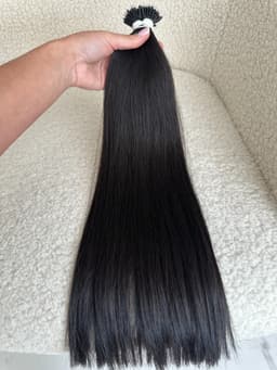 Extensions Nanoring Slavic #1B Extensions Nanoring Slavic #1B