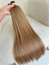 Slavic Nanoring Extensions #7/7 Slavic Nanoring Extensions #7/7
