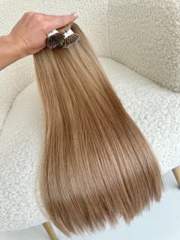Extensions Nanoring Slavic #7/7 Extensions Nanoring Slavic #7/7