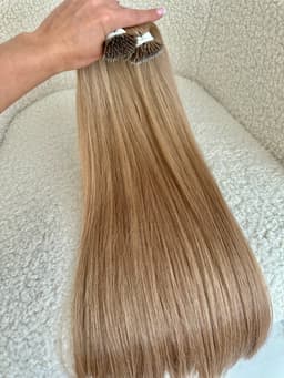 Extensions Nanoring Slavic #7/7 Extensions Nanoring Slavic #7/7