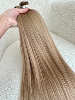 Extensions Nanoring Slavic #7/7 Extensions Nanoring Slavic #7/7
