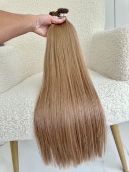 Extensions Nanoring Slavic #7/7 Extensions Nanoring Slavic #7/7