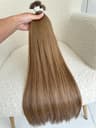 Slavic Nanoring Extensions #6 Slavic Nanoring Extensions #6