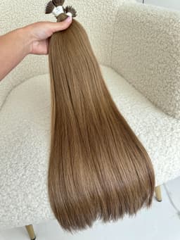 Extensions Nanoring Slavic #6 Extensions Nanoring Slavic #6