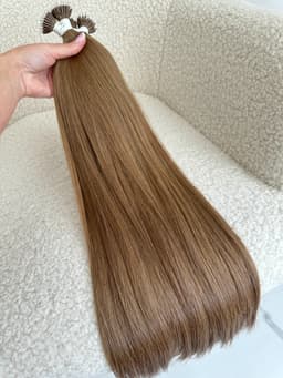 Extensions Nanoring Slavic #6 Extensions Nanoring Slavic #6