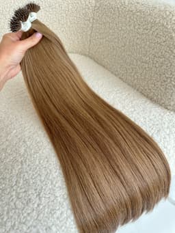Extensions Nanoring Slavic #6 Extensions Nanoring Slavic #6