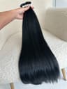 Slavic Nanoring Extensions #1 Slavic Nanoring Extensions #1
