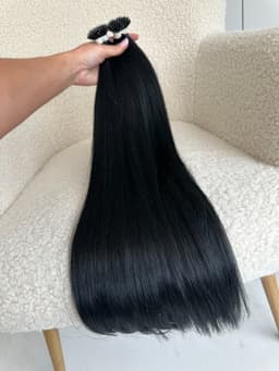 Extensions Nanoring Slavic #1 Extensions Nanoring Slavic #1