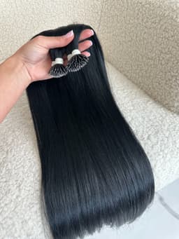 Extensions Nanoring Slavic #1 Extensions Nanoring Slavic #1