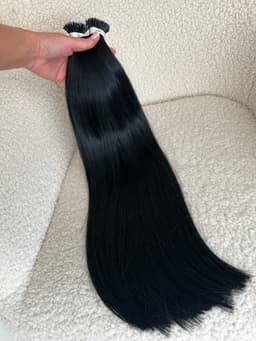 Extensions Nanoring Slavic #1 Extensions Nanoring Slavic #1