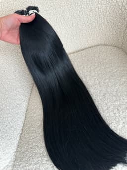 Extensions Nanoring Slavic #1 Extensions Nanoring Slavic #1