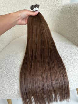 Extensions Nanoring Slavic #4 Extensions Nanoring Slavic #4