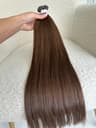Slavic Nanoring Extensions #4 Slavic Nanoring Extensions #4