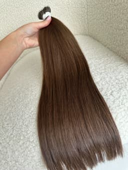 Extensions Nanoring Slavic #4 Extensions Nanoring Slavic #4