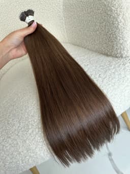 Extensions Nanoring Slavic #4 Extensions Nanoring Slavic #4