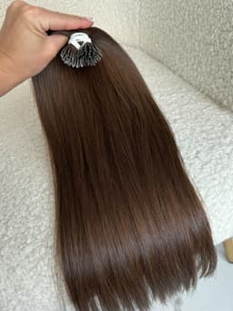 Extensions Nanoring Slavic #4 Extensions Nanoring Slavic #4