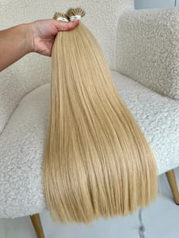 Extensions Nanoring Slavic #9 Extensions Nanoring Slavic #9