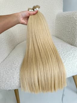 Extensions Nanoring Slavic #9 Extensions Nanoring Slavic #9