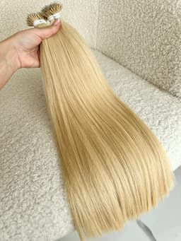 Extensions Nanoring Slavic #9 Extensions Nanoring Slavic #9
